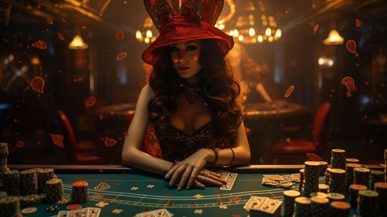 satset138