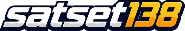 satset138